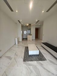 Paterson Linc (D9), Apartment #545433631